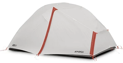 Ampex Codazzi -Person Backpacking Tent