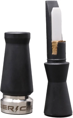 Power Calls Charge Stealth Duck Call                                                                                            