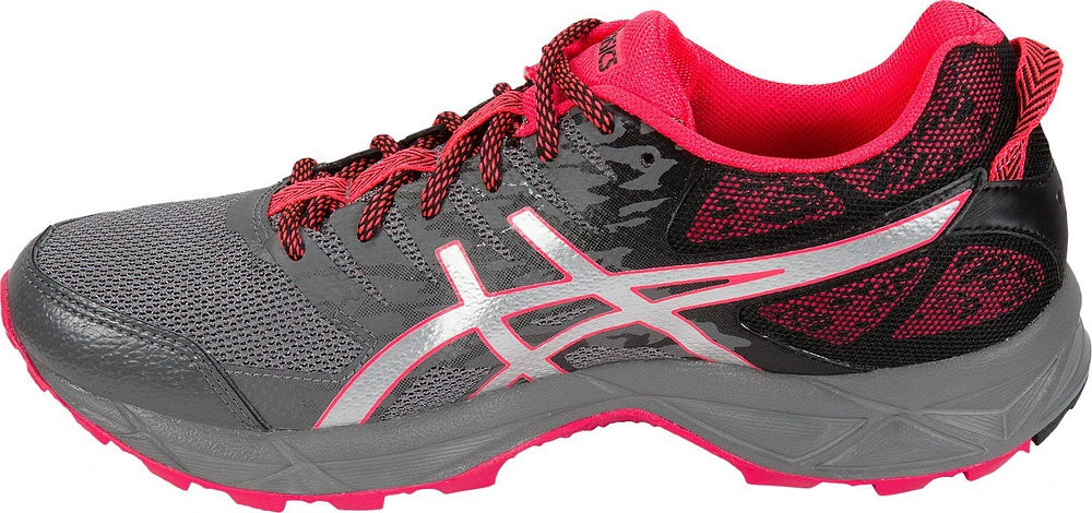 ASICS® Women's Gel-Sonoma™ 3 Trail Running Shoes                                                                             
