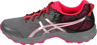 ASICS® Women's Gel-Sonoma™ 3 Trail Running Shoes                                                                             