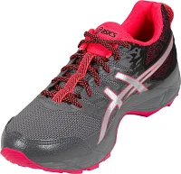 ASICS® Women's Gel-Sonoma™ 3 Trail Running Shoes                                                                             