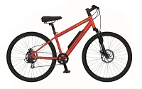 Schwinn Healy Ridge 24 E-Bike