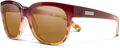 SunCloud Affect Polarized Sunglasses