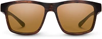 SunCloud A-Team Polarized Sunglasses