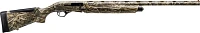 Beretta A300 Ultima RealTree Max7 12GA Shotgun                                                                                  