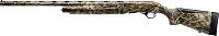 Beretta A300 Ultima RealTree Max7 12GA Shotgun                                                                                  