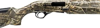 Beretta A300 Ultima RealTree Max7 12GA Shotgun                                                                                  