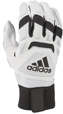 adidas Men's Freak Max 2.0 Football Lineman Gloves