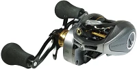 Favorite Fishing Soleus XCS Baitcast Reel