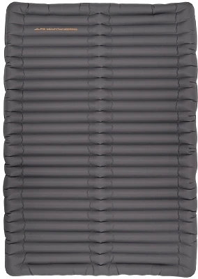 ALPS Mountaineering Nimble Double Insulated Air Pad
