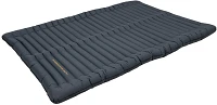 ALPS Mountaineering Nimble Double Insulated Air Pad                                                                             