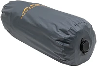 ALPS Mountaineering Nimble Double Insulated Air Pad                                                                             