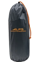 ALPS Mountaineering Nimble Double Insulated Air Pad                                                                             