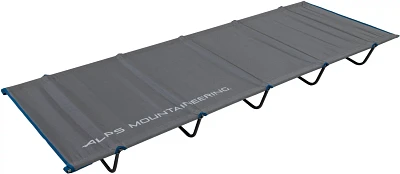 ALPS Mountaineering Ready Lite Cot                                                                                              