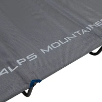 ALPS Mountaineering Ready Lite Cot                                                                                              