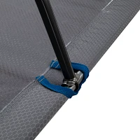 ALPS Mountaineering Ready Lite Cot                                                                                              