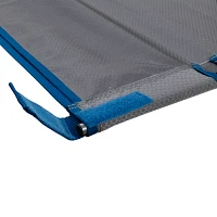 ALPS Mountaineering Ready Lite Cot                                                                                              