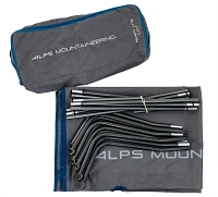 ALPS Mountaineering Ready Lite Cot                                                                                              