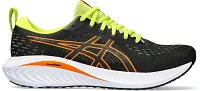 ASICS Men's GEL-EXCITE 10 Running Shoes