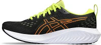 ASICS Men's GEL-EXCITE 10 Running Shoes