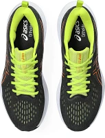 ASICS Men's GEL-EXCITE 10 Running Shoes