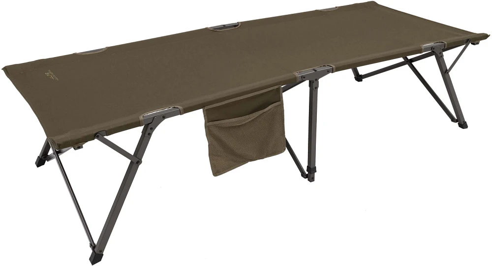 ALPS Mountaineering Escalade Cot