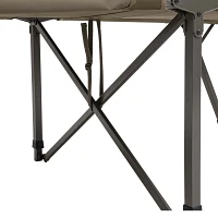 ALPS Mountaineering Escalade Cot