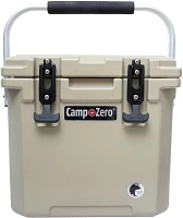 Camp-Zero Premium 12 L Cooler