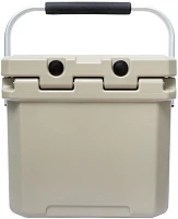 Camp-Zero Premium 12 L Cooler