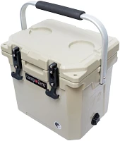 Camp-Zero Premium 12 L Cooler