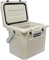 Camp-Zero Premium 12 L Cooler