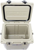 Camp-Zero Premium 12 L Cooler