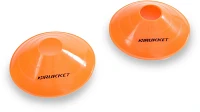 Rukket Sports Glow in the Dark Flag Football Set                                                                                