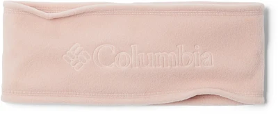 Columbia Sportswear Fast Trek II Headband