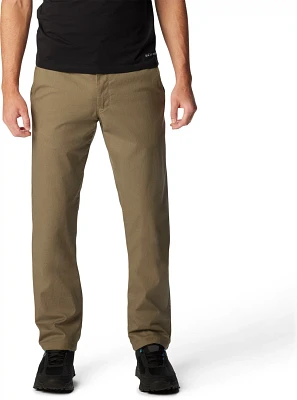 Columbia Sportswear Men's Flex ROC II Lined Pants