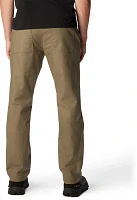 Columbia Sportswear Men's Flex ROC II Lined Pants