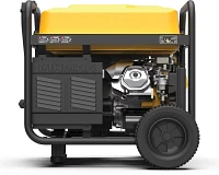 Firman 10,000-8,000 Watts 120/240V Gas Portable Generator                                                                       