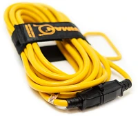 Firman HD Power Cord with Storage Strap                                                                                         