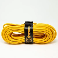 Firman MD 50-Foot Power Cord with Storage Strap                                                                                 