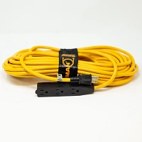 Firman MD 25-Foot Power Cord with Storage Strap                                                                                 