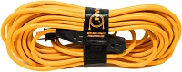 Firman MD 25-Foot Power Cord with Storage Strap                                                                                 