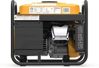 Firman 1,500-1,200-Watt Gas Portable Generator                                                                                  