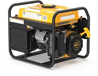 Firman 1,500-1,200-Watt Gas Portable Generator                                                                                  