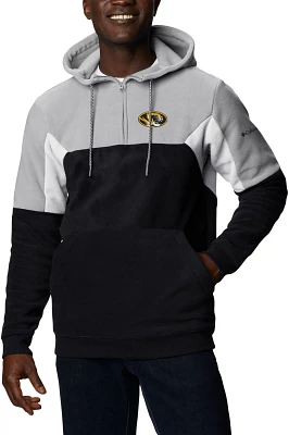 Columbia Sportswear Men's University of Missouri Lodge Hoodie