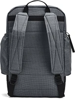 Under Armour Project Rock Brahma Backpack                                                                                       
