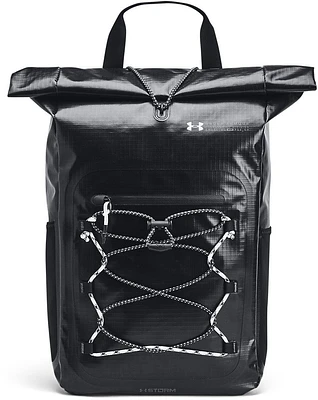 Under Armour Summit Backpack                                                                                                    