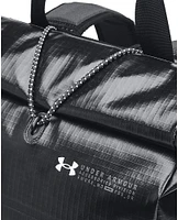 Under Armour Summit Backpack                                                                                                    