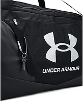 Under Armour Undeniable 5.0 XL Duffle Bag                                                                                       
