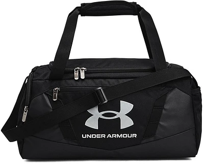Under Armour Undeniable 5.0 XS Duffle Bag