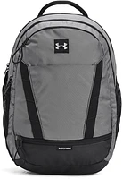 Under Armour Women's Hustle Signature Backpack                                                                                  